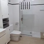 Departamento Joelle * Πουέρτο Ντελ Κάρμεν
