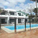 Departamento Joelle Πουέρτο Ντελ Κάρμεν