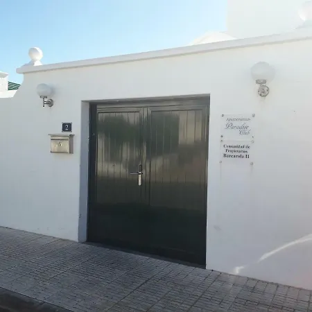 Departamento Joelle