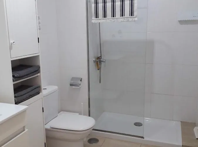 Departamento Joelle * Puerto del Carmen