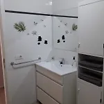 Apartament Departamento Joelle *